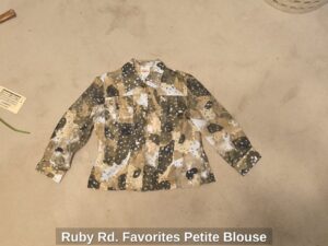 Ruby-Rd.-Favorites-Petite-Blouse