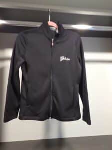 Ryan-Greenspan-x-HK-Army-Signature-Series-Jacket