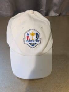 Ryder-Cup-Gleneagles-Commemorative-Golf-Hat-Adidas