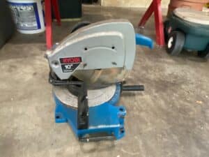 Ryobi-Miter-Saw-TS-U