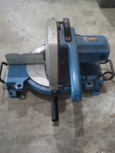 Ryobi-TS-inch-Compound-Miter-Saw-second-image