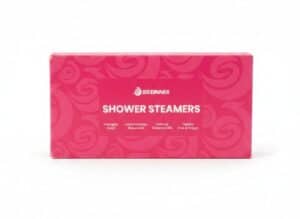 SEONNIX-Aromatherapy-Shower-Steamers-Pack