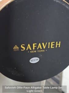 Safavieh-Ollie-Faux-Alligator-Table-Lamp-Set-Light-Green-second-image