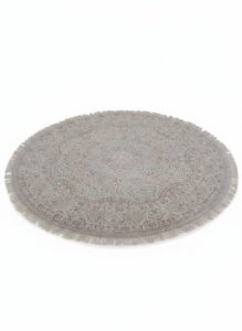 Safavieh-Reflection-Collection-Round-Rug