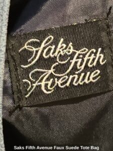 Saks-Fifth-Avenue-Faux-Suede-Tote-Bag-fifth-image