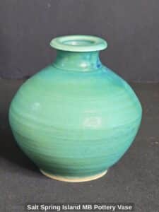 Salt-Spring-Island-MB-Pottery-Vase-second-image