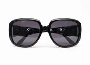 Salvatore-Ferragamo-Gancini-Chain-Link-Sunglasses
