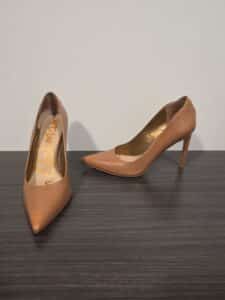Sam-Edelman-Hazel-Pointed-Toe-Stiletto-Pump