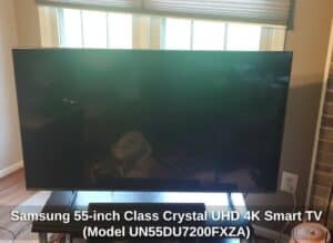 Samsung-inch-Class-Crystal-UHD-K-Smart-TV-Model-UNDUFXZA