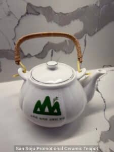 San-Soju-Promotional-Ceramic-Teapot-Copy-2