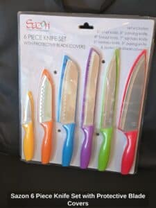 Sazon-Piece-Knife-Set-with-Protective-Blade-Covers