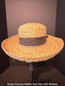 Scala-Firenze-Raffia-Sun-Hat-with-Ribbon