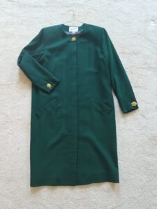 Scassi-Dress-Copy