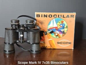 Scope-Mark-IV-x-Binoculars
