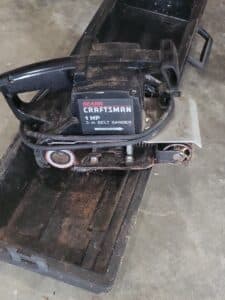 Sears-Craftsman-HP-in.-Belt-Sander