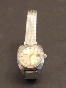 Seiko-Automatic-Jewels-Mens-Watch