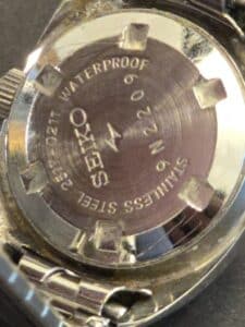 Seiko-Automatic-Jewels-Mens-Watch-third-image