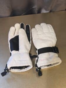 Seirus-Gore-Tex-Phantom-Ski-Gloves