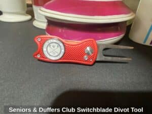 Seniors-Duffers-Club-Switchblade-Divot-Tool