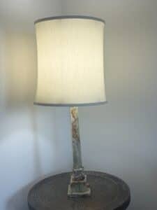 Set-of-Vintage-Onyx-Table-Lamps