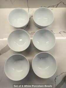 Set-of-White-Porcelain-Bowls-Copy-2