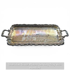 Sheridan-Silver-Plated-Serving-Tray-with-Handles