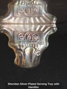 Sheridan-Silver-Plated-Serving-Tray-with-Handles-second-image