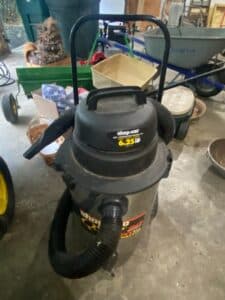 Shop-Vac-QSP-Contractor-Wet-or-Dry-Vac-.-Peak-HP-Gallon