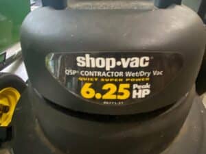 Shop-Vac-QSP-Contractor-Wet-or-Dry-Vac-.-Peak-HP-Gallon-second-image
