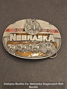 Siskiyou-Buckle-Co.-Nebraska-Stagecoach-Belt-Buckle