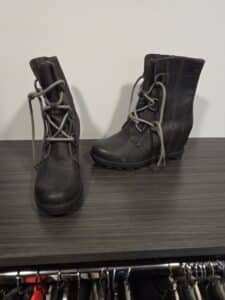 Sorel-Womens-Joan-of-Arctic-Wedge-II-Ankle-Boots