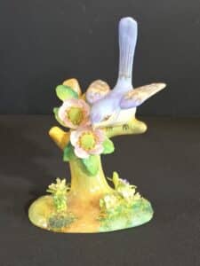 Staffordshire-Wren-Figurine-by-J.T.-Jones