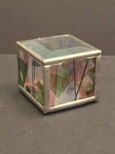 Stained-Glass-Trinket-Box