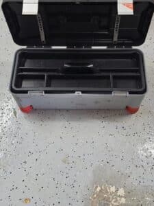 Stanley-Value-Pack-Toolbox