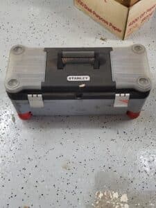 Stanley-Value-Pack-Toolbox-second-image