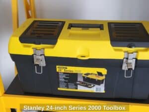 Stanley-inch-Series-Toolbox