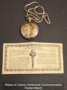 Statue-of-Liberty-Centennial-Commemorative-Pocket-Watch