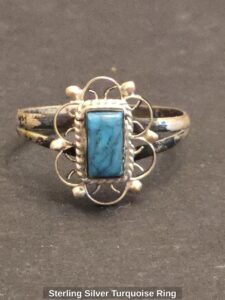 Sterling-Silver-Turquoise-Ring