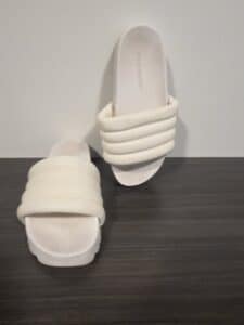 Steve-Madden-Puffy-Slide-Sandals-White