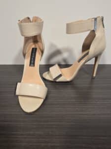 Steven-by-Steve-Madden-Cream-Ankle-Strap-Stiletto-Heels