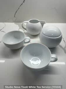 Studio-Nova-Tivoli-White-Tea-Service-Y-Copy-2