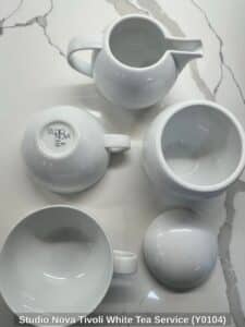 Studio-Nova-Tivoli-White-Tea-Service-Y-second-image-Copy-2
