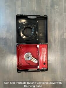 Sun-Star-Portable-Butane-Camping-Stove-with-Carrying-Case-Copy