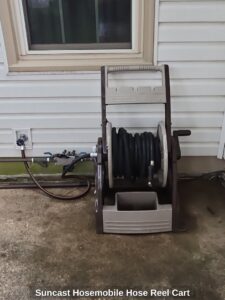 Suncast-Hosemobile-Hose-Reel-Cart