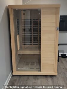 Sunlighten-Signature-Restore-Infrared-Sauna-Copy