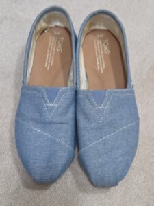 TOMS-Womens-Classic-Canvas-Alpargatas-Copy
