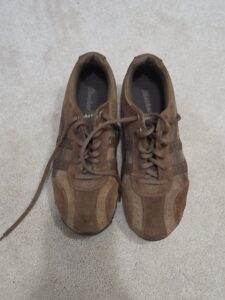 TOMS-Womens-Classic-Canvas-Alpargatas-second-image-Copy