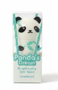 TONYMOLY-Pandas-Dream-Brightening-Eye-Base