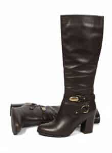 Tahari-Felix-Knee-High-Leather-Boots