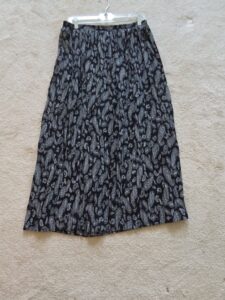 Talbots-Paisley-Print-Maxi-Skirt-Copy